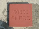 50000 Eneco